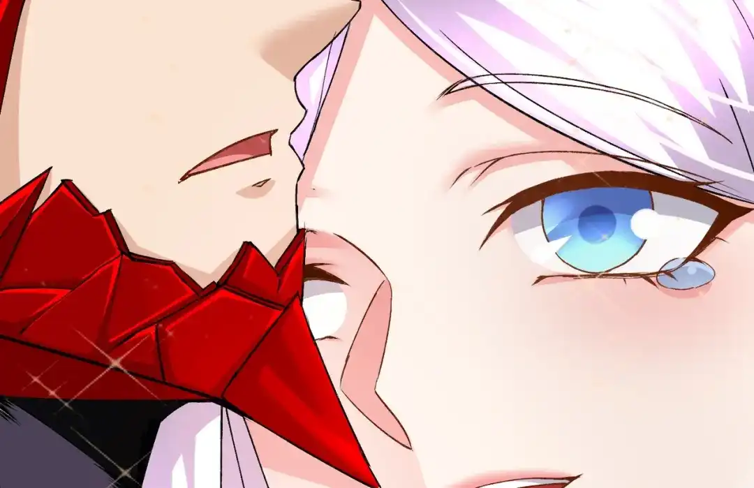 《本婿修的是贱道》第301话 无法阻止 第84页
