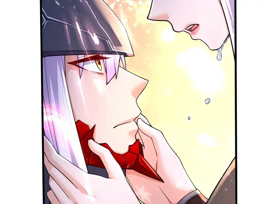 《本婿修的是贱道》第301话 无法阻止 第64页