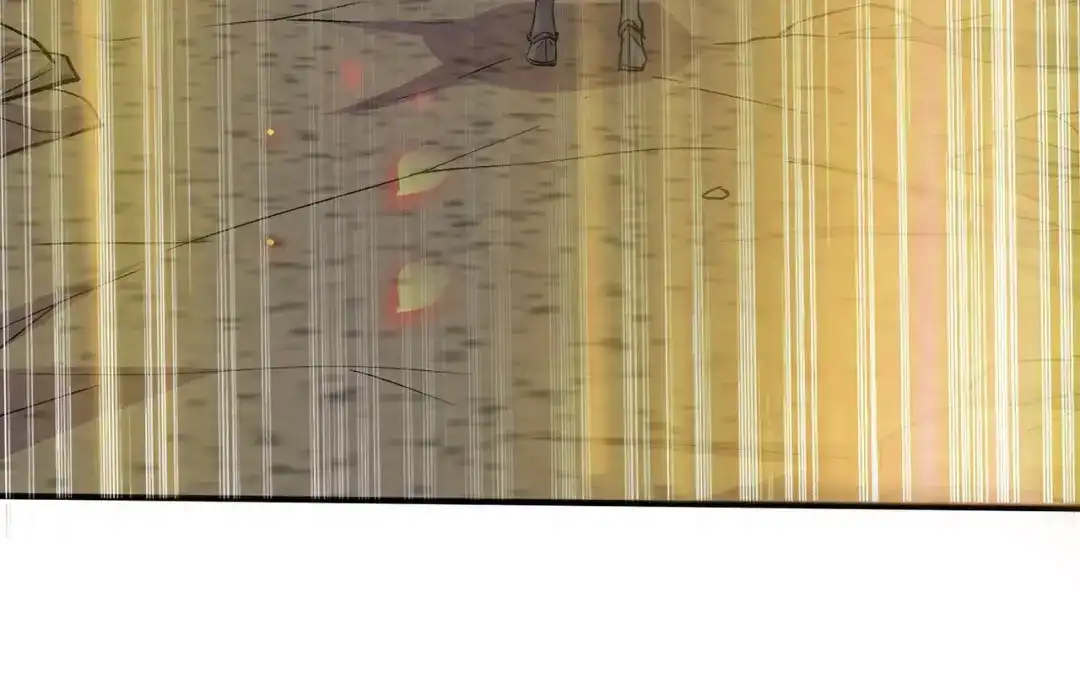 《本婿修的是贱道》第301话 无法阻止 第80页