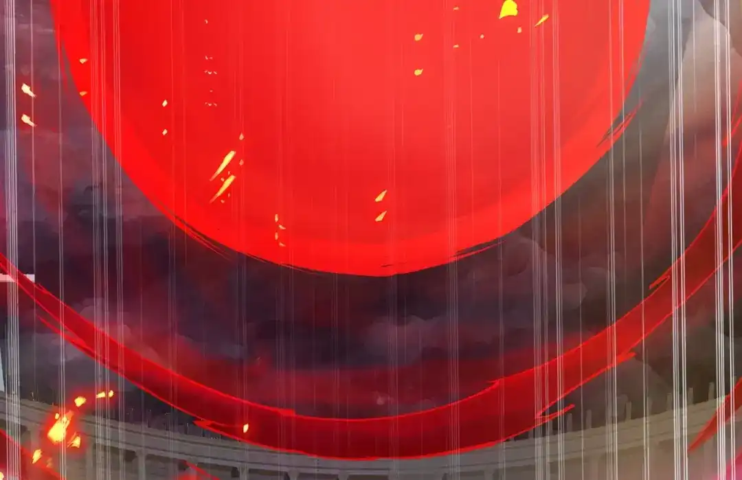 《本婿修的是贱道》第301话 无法阻止 第78页