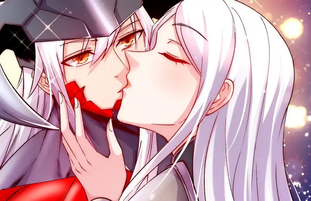 《本婿修的是贱道》第301话 无法阻止 第88页