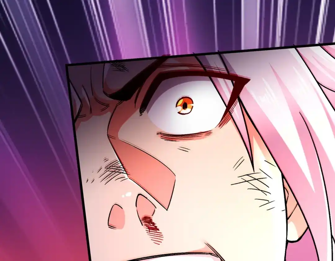 《本婿修的是贱道》第302话 有没有说过住手啊？ 第137页