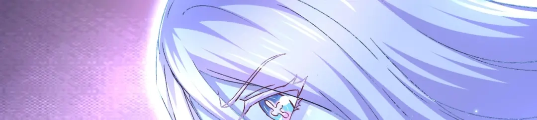 《本婿修的是贱道》第302话 有没有说过住手啊？ 第70页