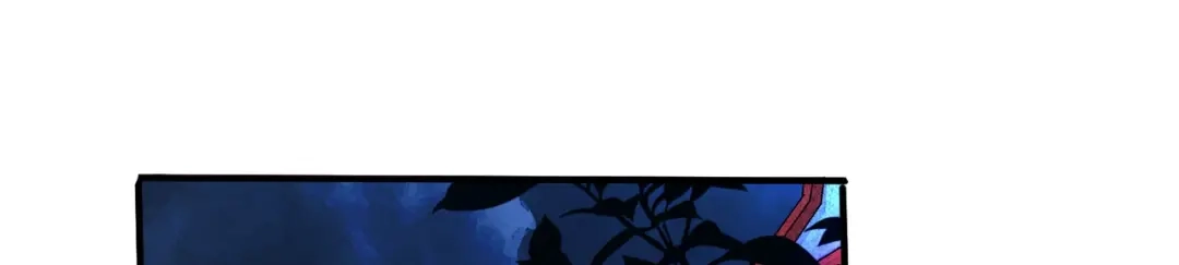 《本婿修的是贱道》第302话 有没有说过住手啊？ 第18页