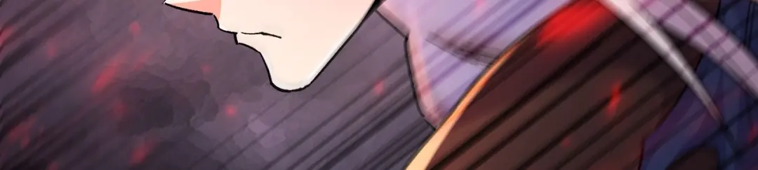 《本婿修的是贱道》第302话 有没有说过住手啊？ 第125页
