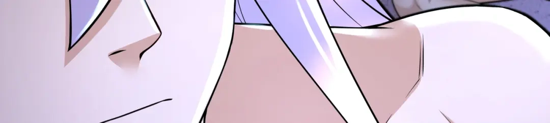 《本婿修的是贱道》第302话 有没有说过住手啊？ 第93页