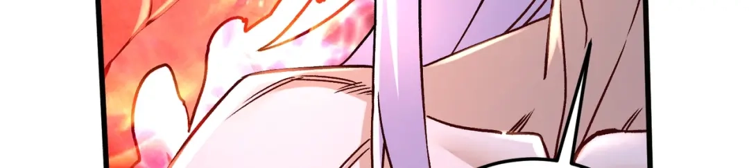 《本婿修的是贱道》第303话 全都给我吞下去！ 第94页