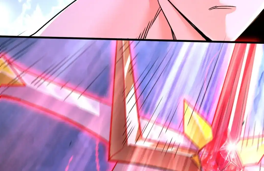 《本婿修的是贱道》第304话 武陵神剑 第68页