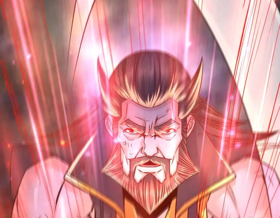 《本婿修的是贱道》第304话 武陵神剑 第96页