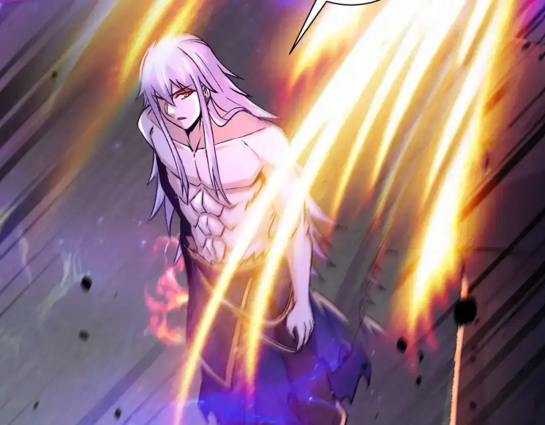 《本婿修的是贱道》第304话 武陵神剑 第31页