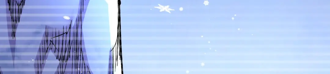 《本婿修的是贱道》第305话 东陵君 第41页