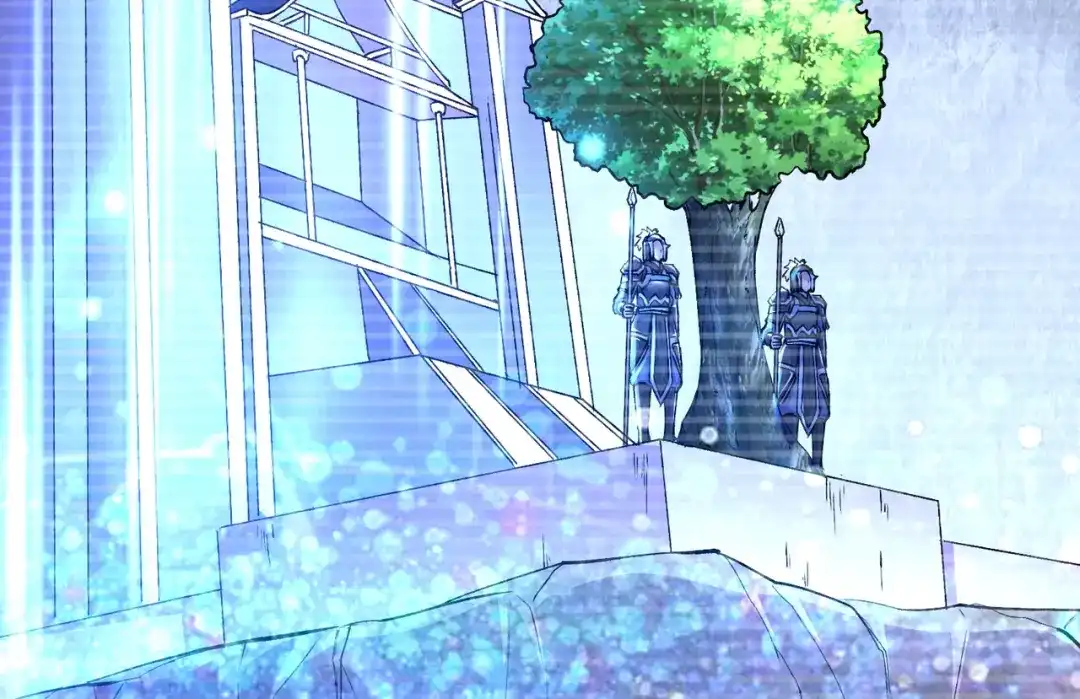 《本婿修的是贱道》第305话 东陵君 第81页