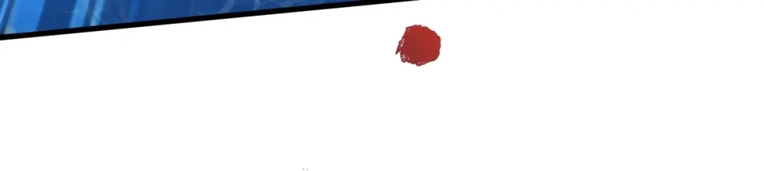 《本婿修的是贱道》第305话 东陵君 第32页