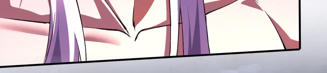 《本婿修的是贱道》第306话 半藏的魔 第68页