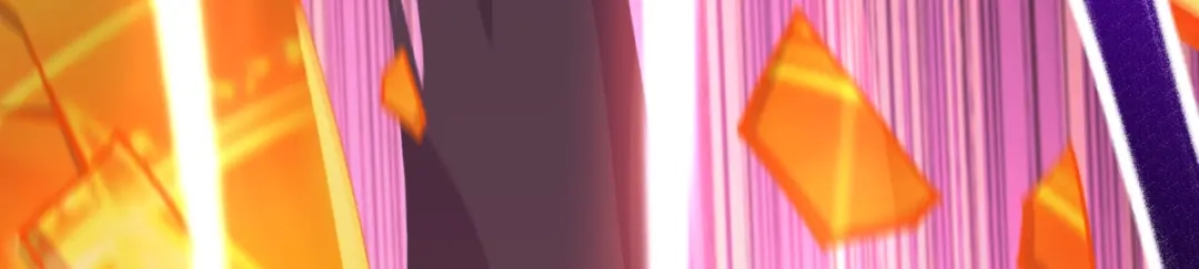 《本婿修的是贱道》第306话 半藏的魔 第18页