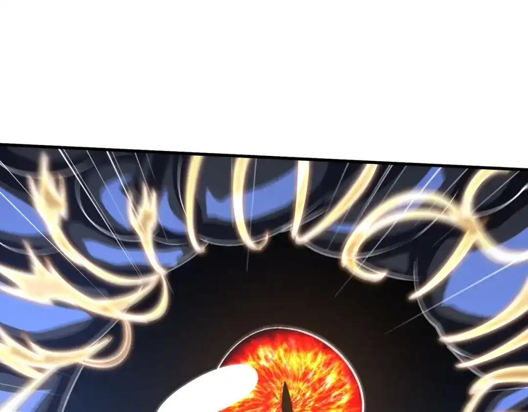 《本婿修的是贱道》第306话 半藏的魔 第73页