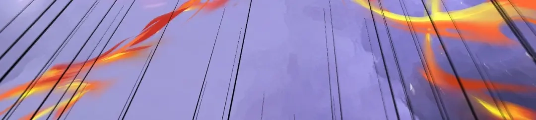 《本婿修的是贱道》第306话 半藏的魔 第71页