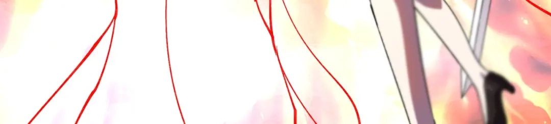《本婿修的是贱道》第307话 本我 第26页