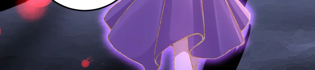 《本婿修的是贱道》第309话 燕倾城降临 第61页