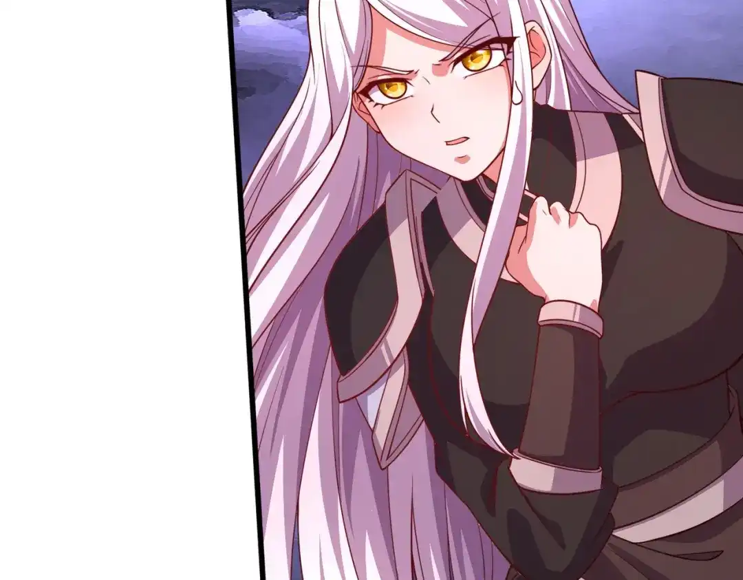 《本婿修的是贱道》第309话 燕倾城降临 第103页