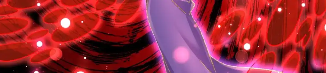 《本婿修的是贱道》第309话 燕倾城降临 第81页