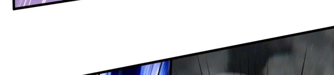 《本婿修的是贱道》第309话 燕倾城降临 第107页