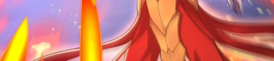 《本婿修的是贱道》第309话 燕倾城降临 第29页
