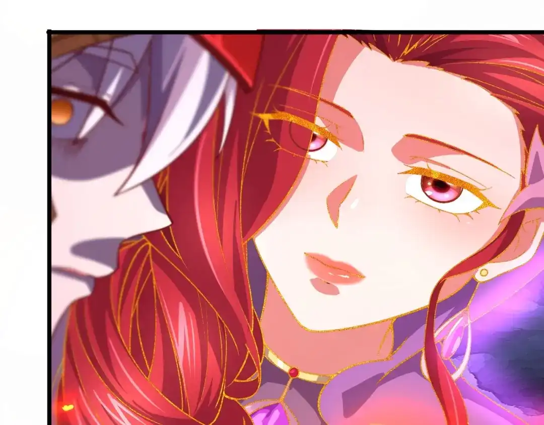 《本婿修的是贱道》第309话 燕倾城降临 第97页