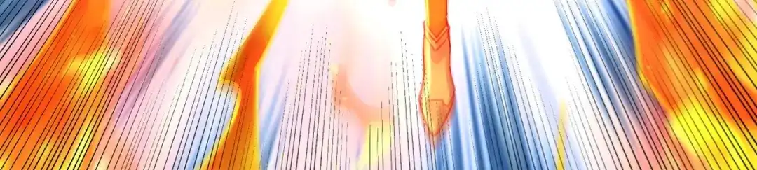 《本婿修的是贱道》第309话 燕倾城降临 第24页
