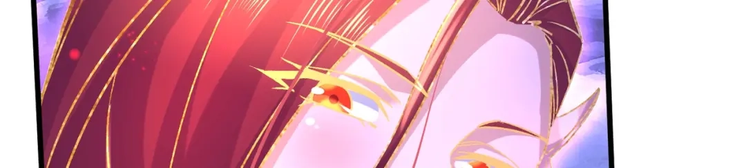 《本婿修的是贱道》第309话 燕倾城降临 第64页
