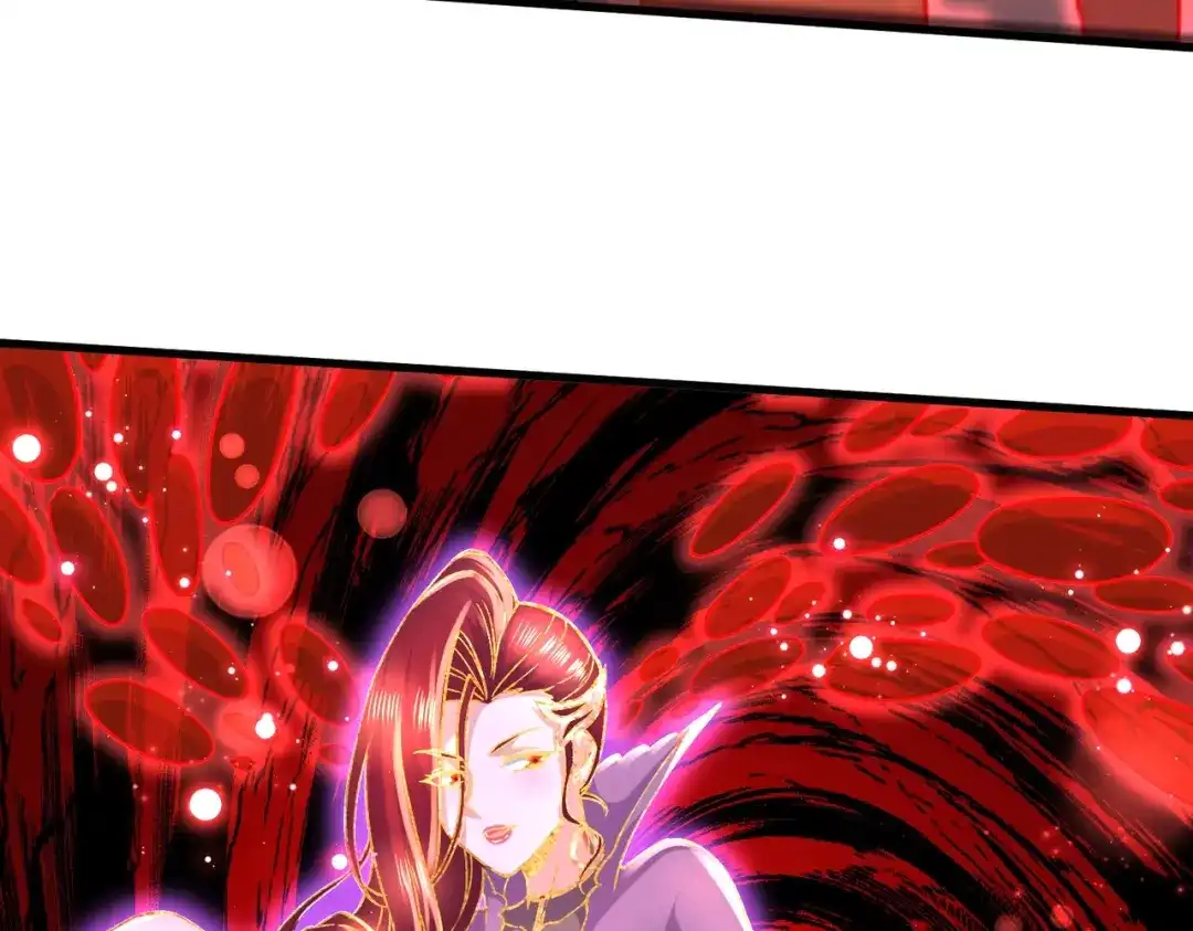 《本婿修的是贱道》第309话 燕倾城降临 第79页