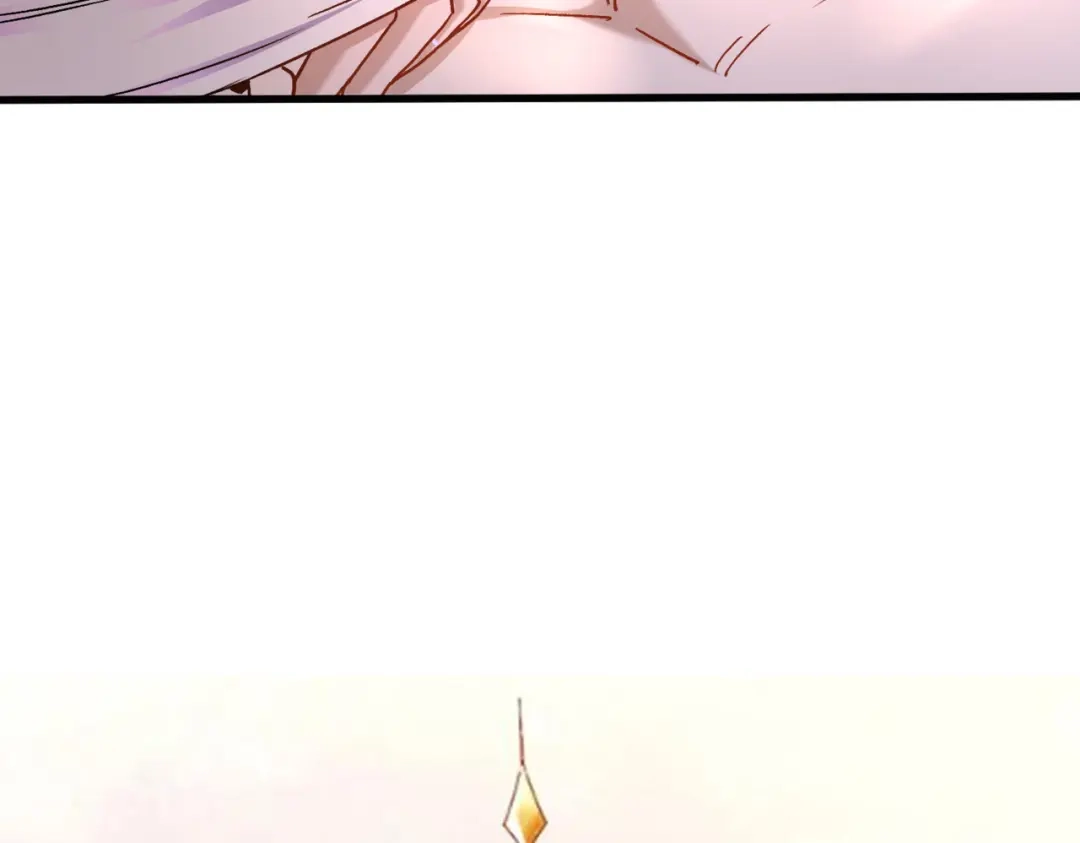 《本婿修的是贱道》第312话 第四层试炼 第51页
