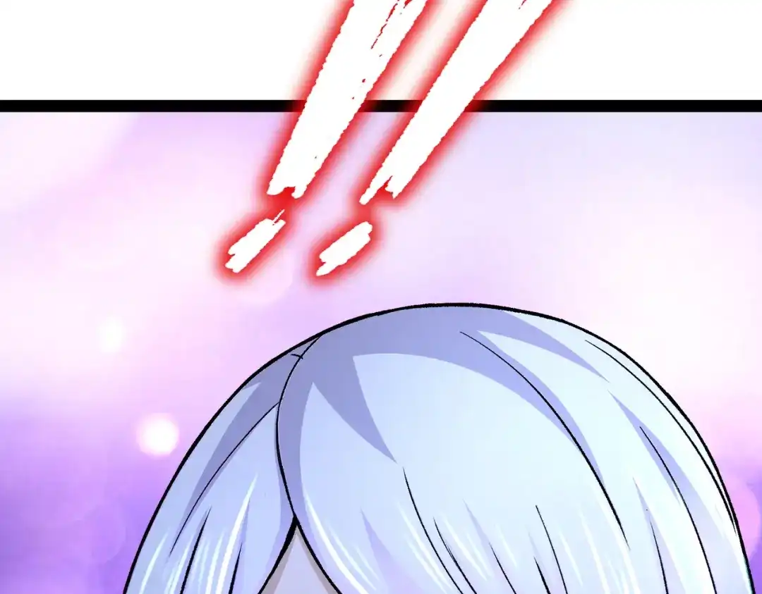 《本婿修的是贱道》第312话 第四层试炼 第33页