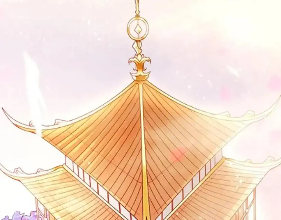 《本婿修的是贱道》第312话 第四层试炼 第52页