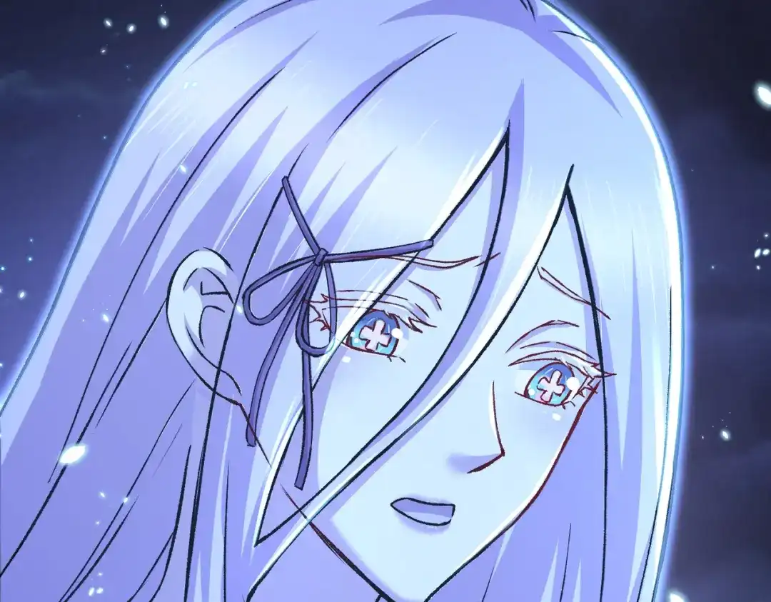 《本婿修的是贱道》第312话 第四层试炼 第37页