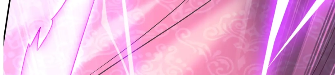 《本婿修的是贱道》第314话 意料之外 第117页