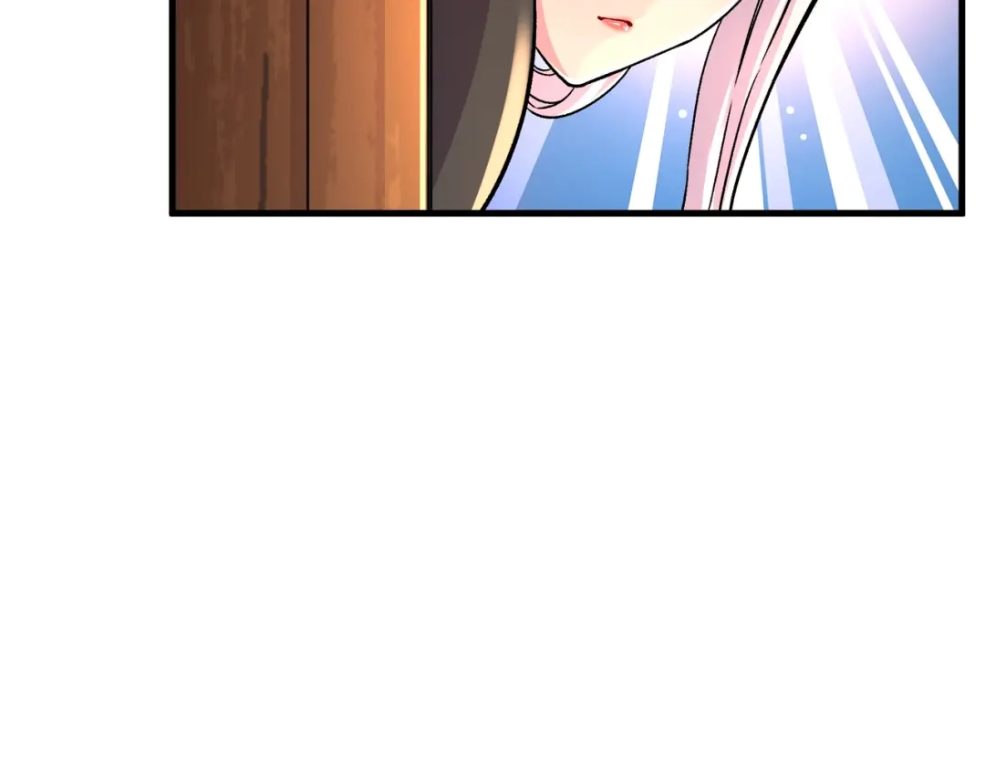 《本婿修的是贱道》第314话 意料之外 第12页