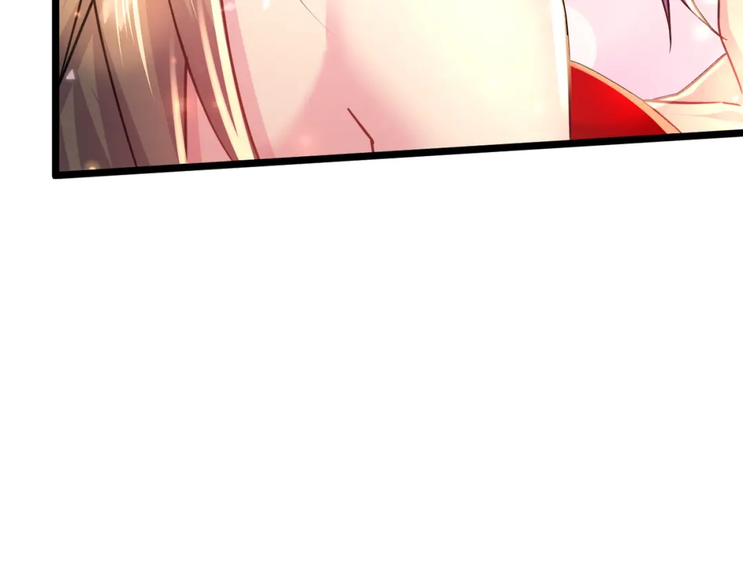 《本婿修的是贱道》第316话 大结局 第165页