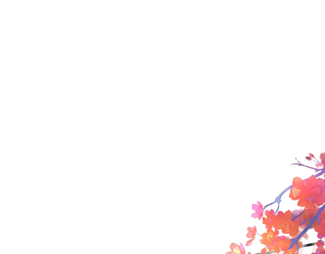 《本婿修的是贱道》第316话 大结局 第182页