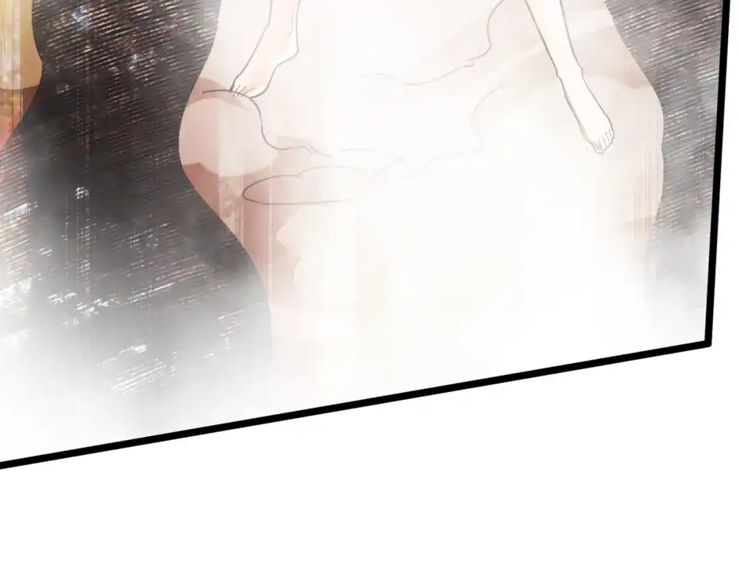 《本婿修的是贱道》第316话 大结局 第147页