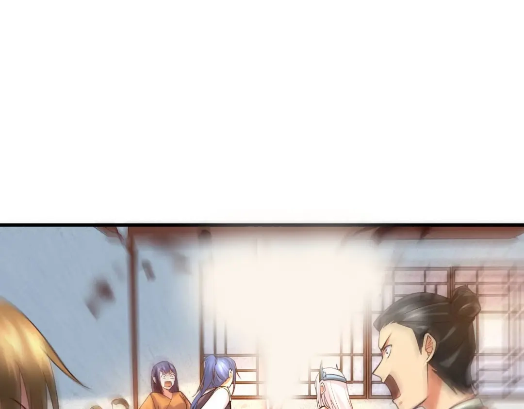 《本婿修的是贱道》第31话 敢惹我就得付出代价！ 第148页