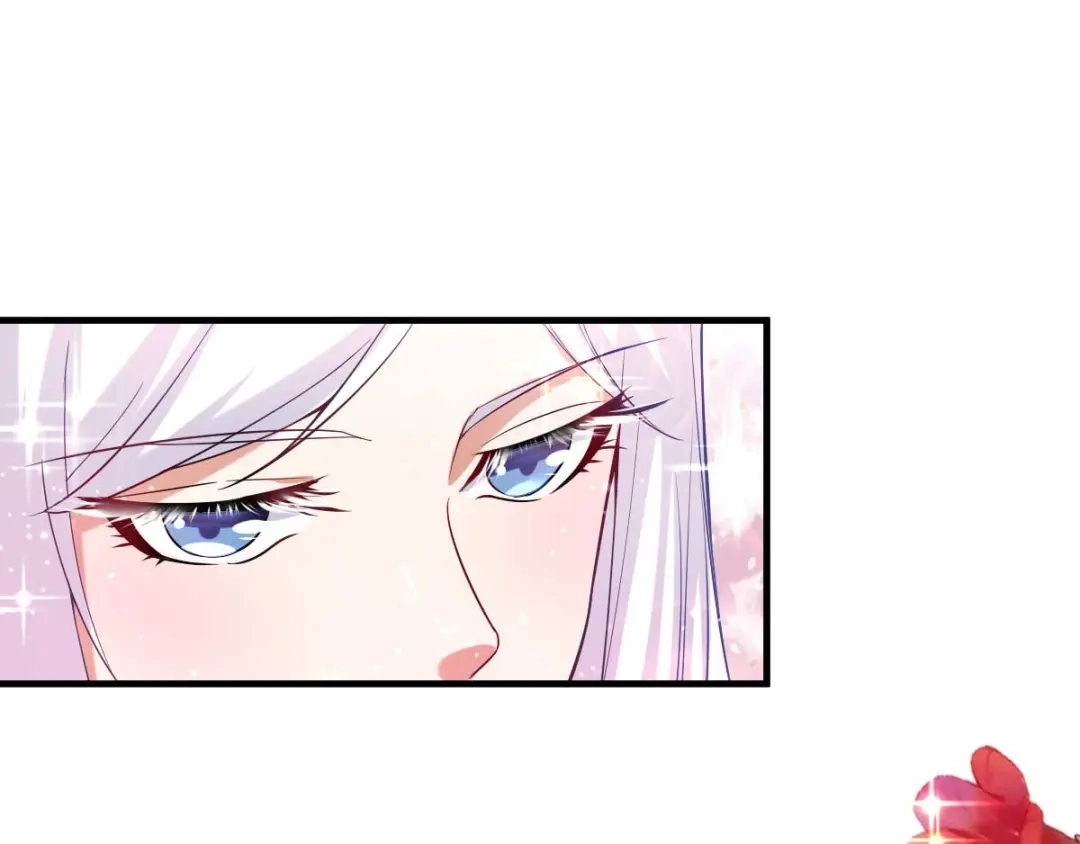 《本婿修的是贱道》第31话 敢惹我就得付出代价！ 第132页