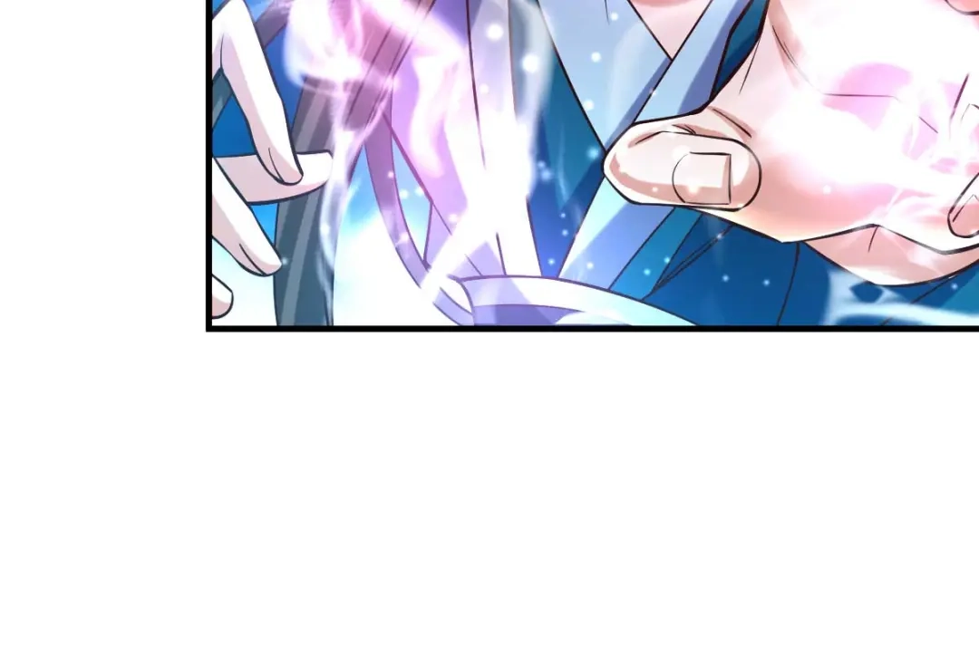 《本婿修的是贱道》第33话 好一招兄承弟媳？ 第82页