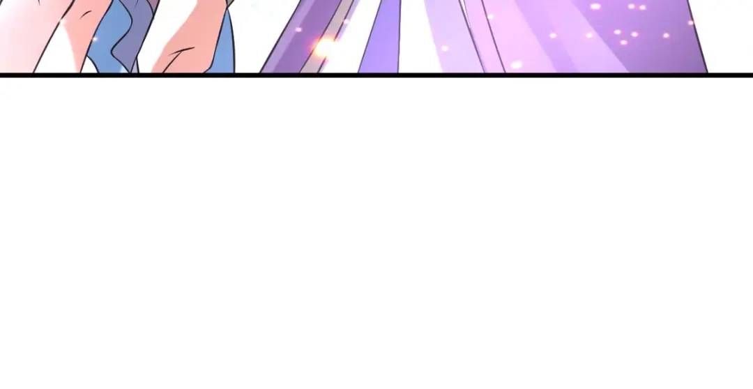 《本婿修的是贱道》第33话 好一招兄承弟媳？ 第42页