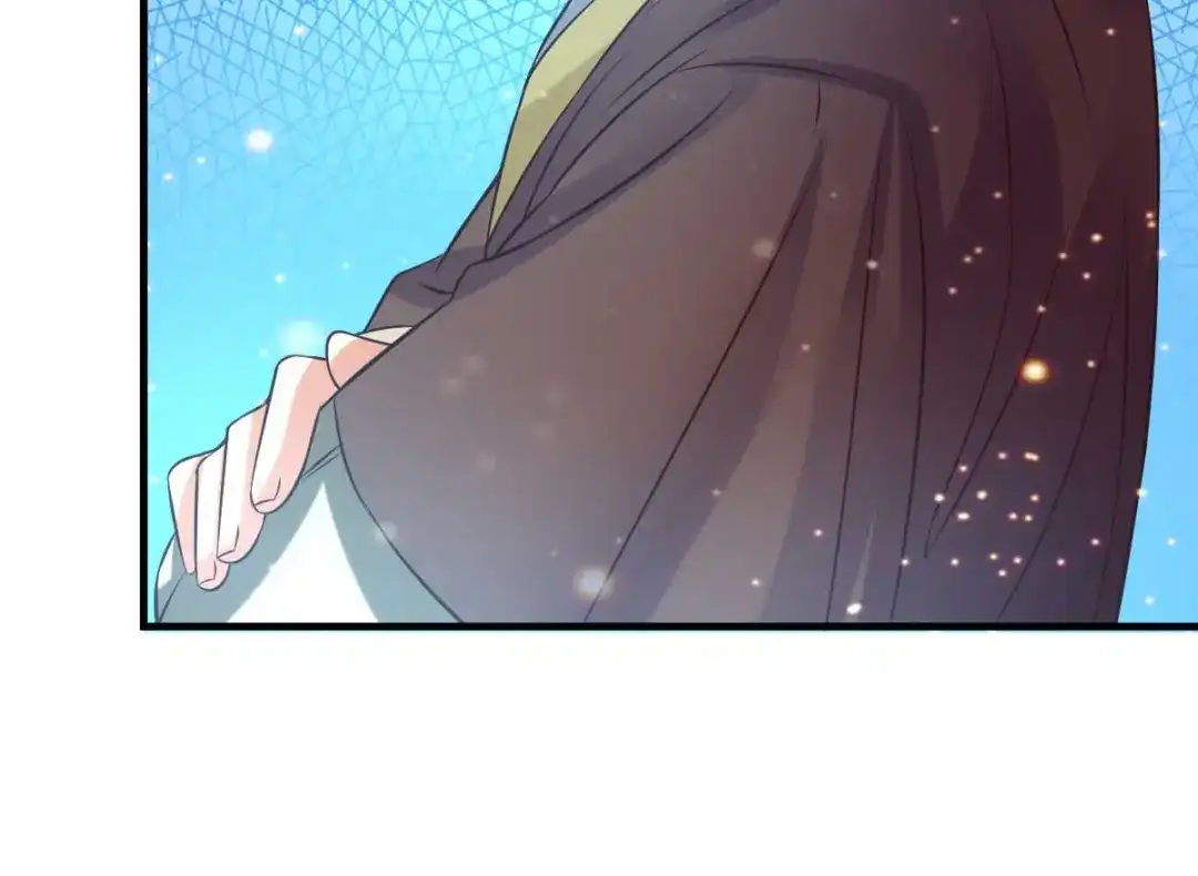 《本婿修的是贱道》第33话 好一招兄承弟媳？ 第109页