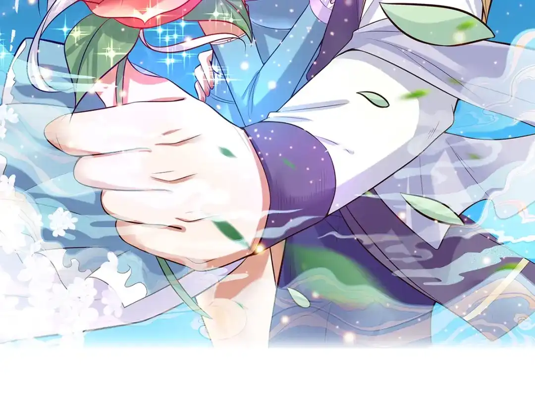 《本婿修的是贱道》第34话 张家复仇大计！ 第2页