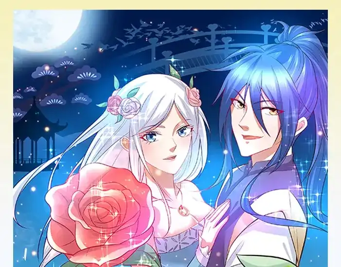 《本婿修的是贱道》第34话 张家复仇大计！ 第120页