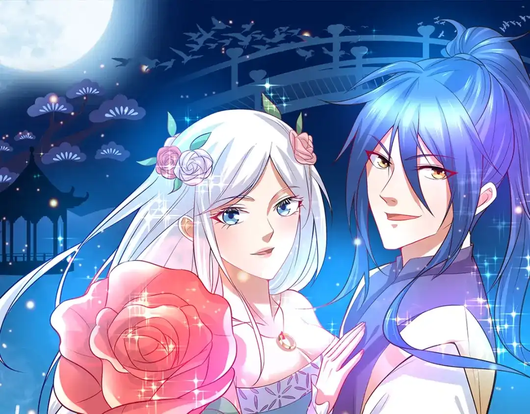 《本婿修的是贱道》第34话 张家复仇大计！ 第1页