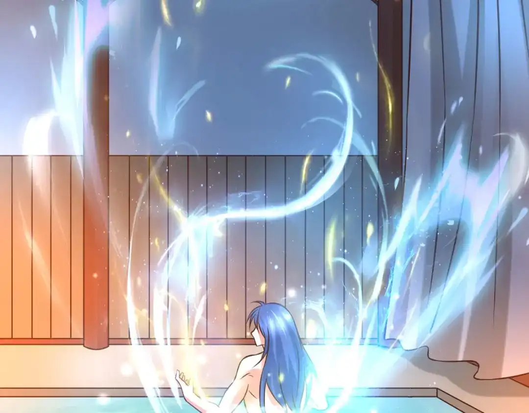 《本婿修的是贱道》第34话 张家复仇大计！ 第97页