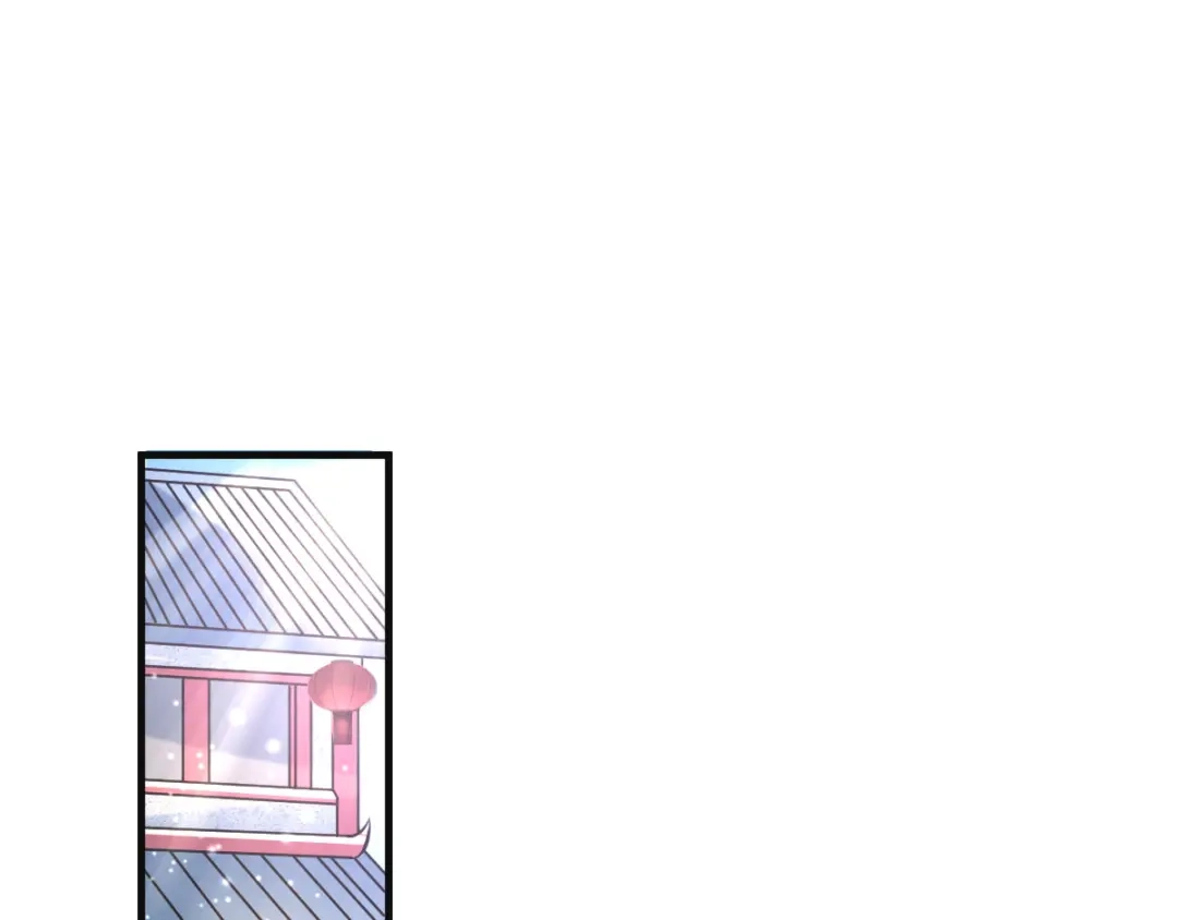 《本婿修的是贱道》第34话 张家复仇大计！ 第47页